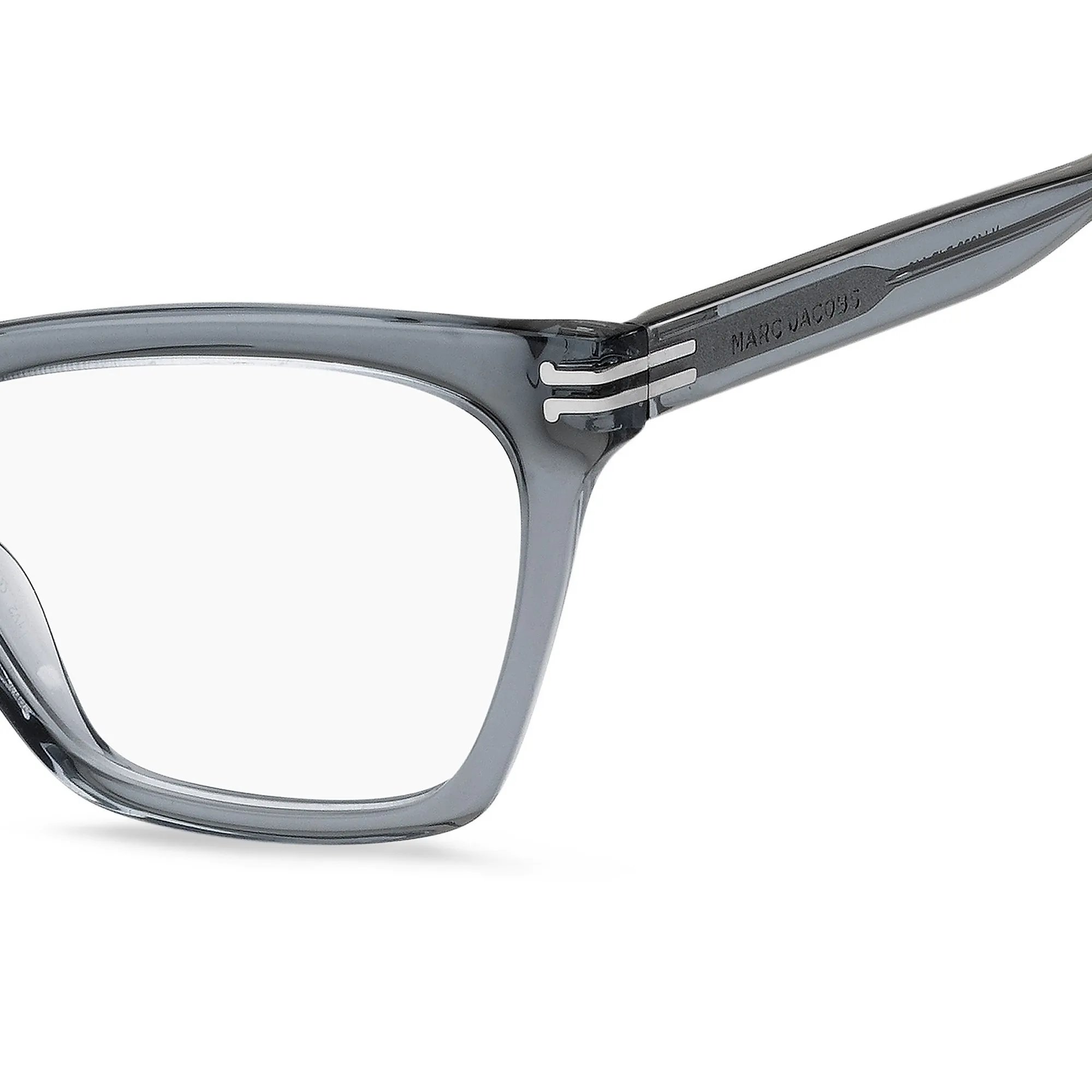   Marc Jacobs MJ 1039  PJP  Blu | Occhiale Da Vista Donna 