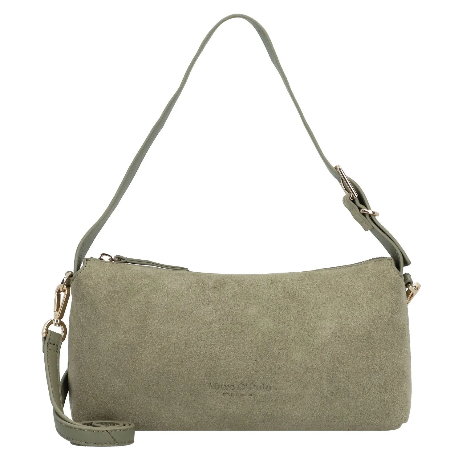 Marc O'Polo Borsa a tracolla S Pelle 29 cm