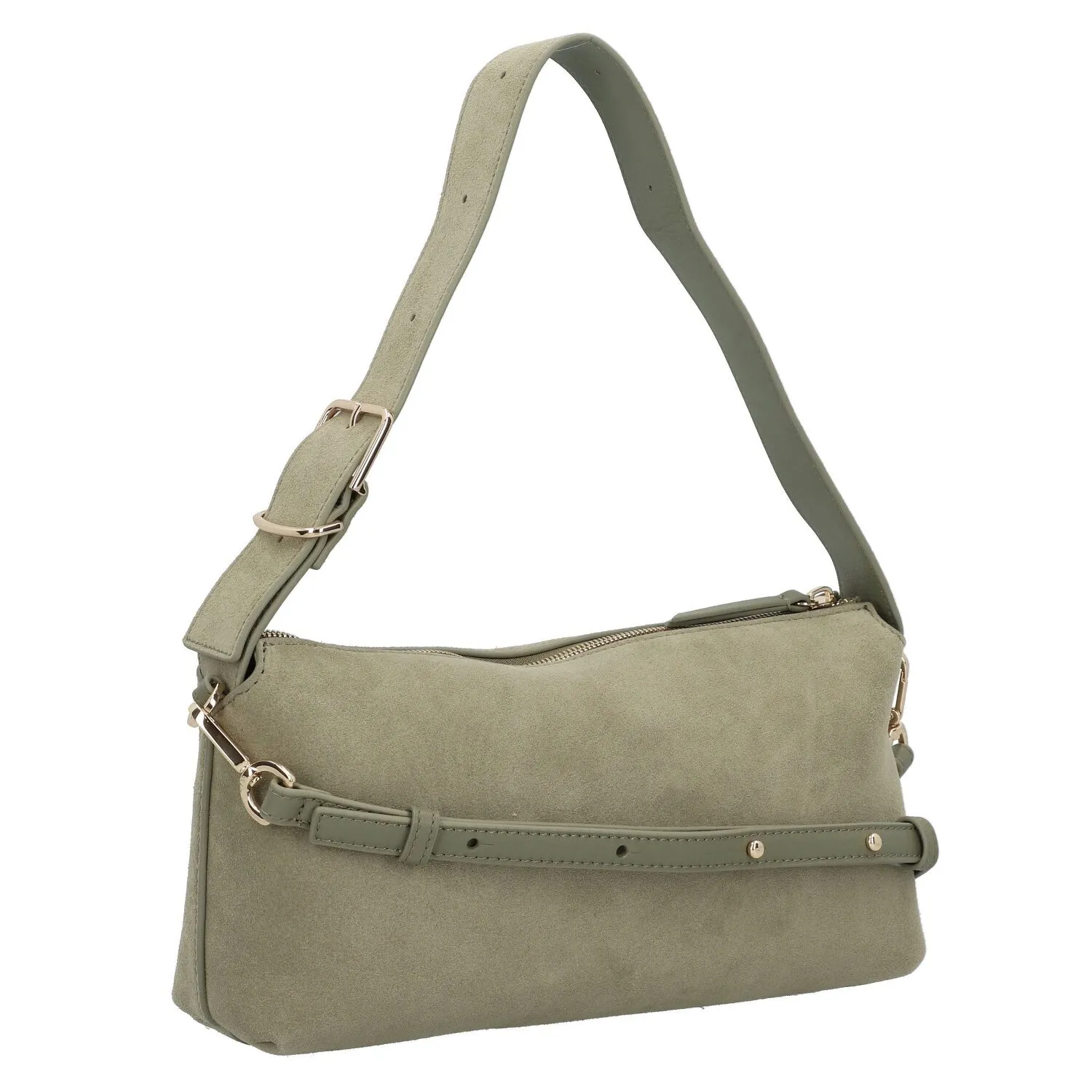 Marc O'Polo Borsa a tracolla S Pelle 29 cm