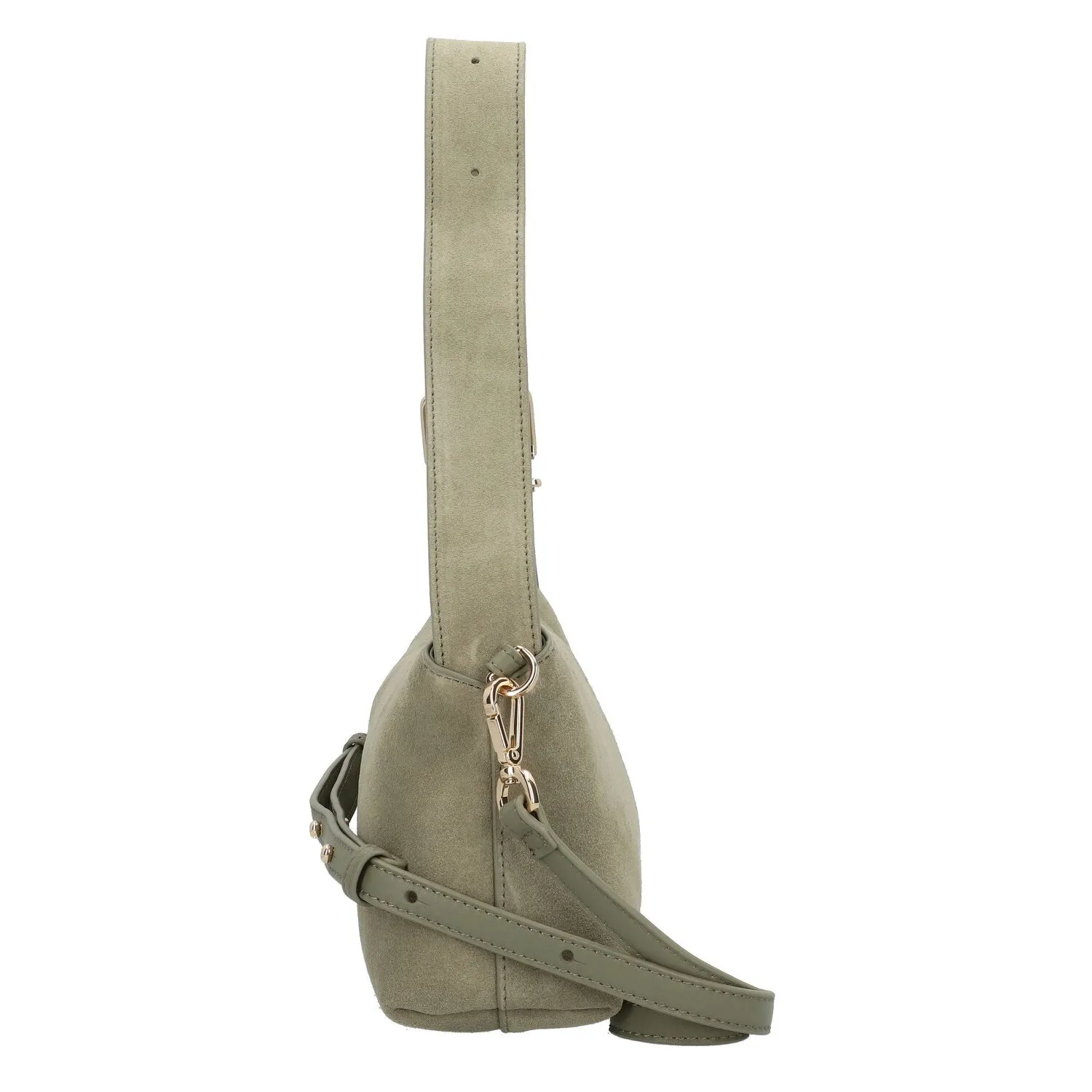 Marc O'Polo Borsa a tracolla S Pelle 29 cm