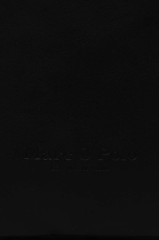 Marc O'Polo borsetta