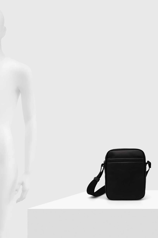 Marc O'Polo borsetta