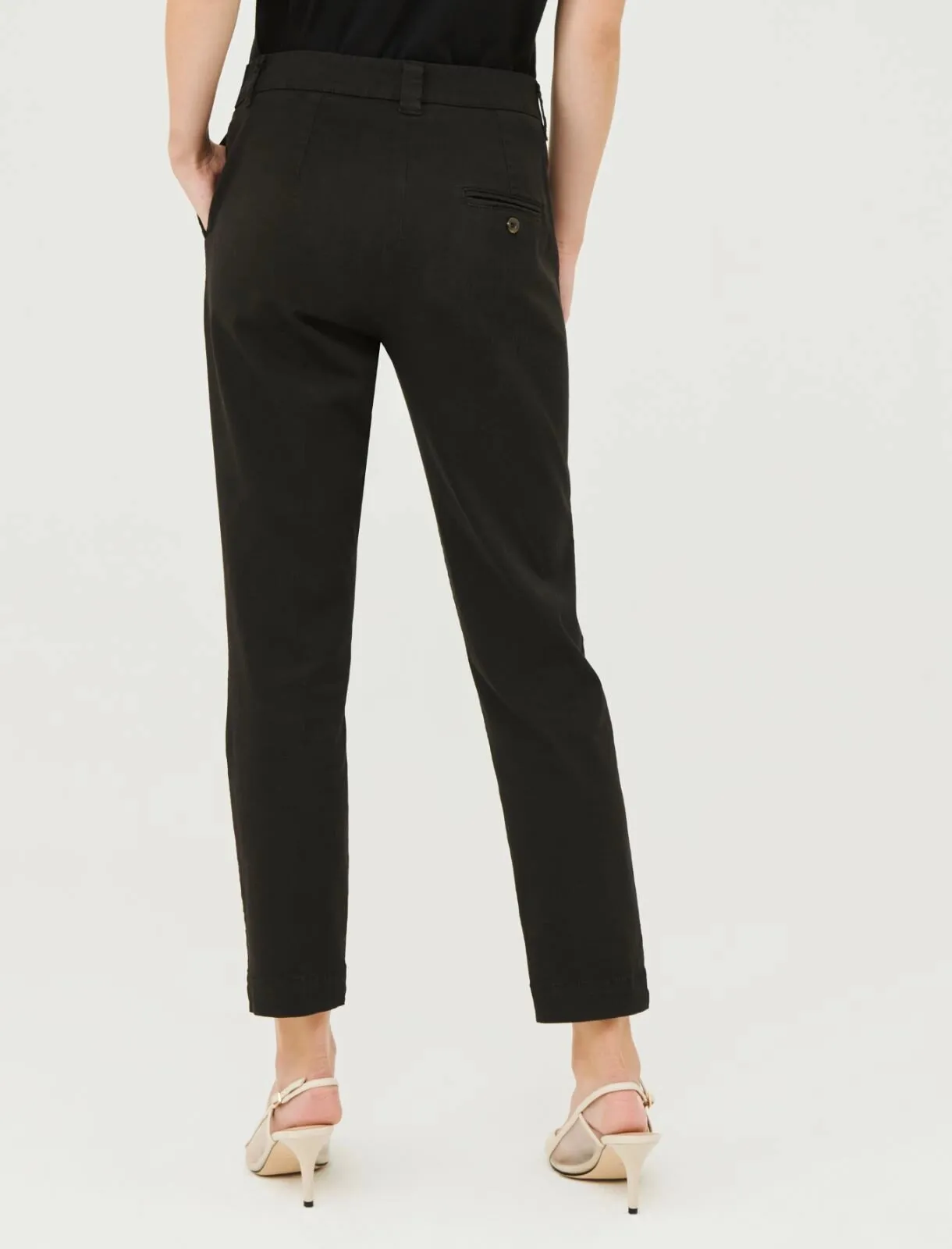 MARELLA Pantaloni chino