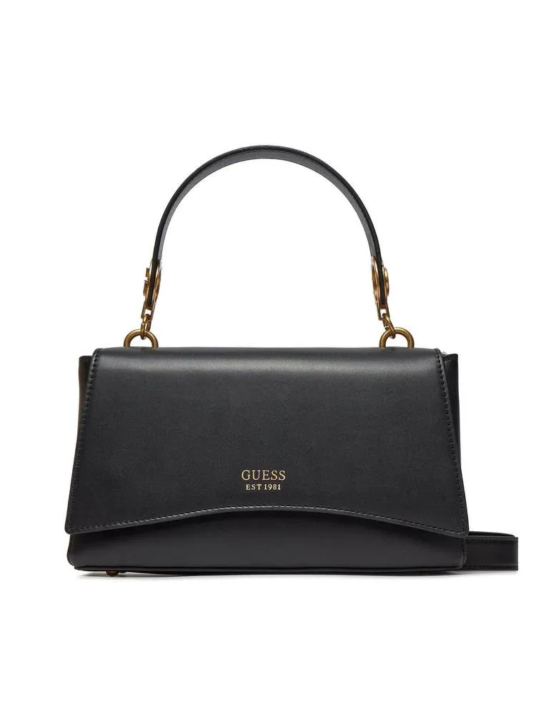 Masie Top Handle Flap - Borsetta con Tracolla