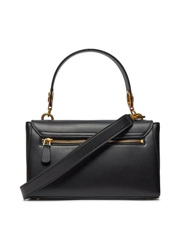 Masie Top Handle Flap - Borsetta con Tracolla