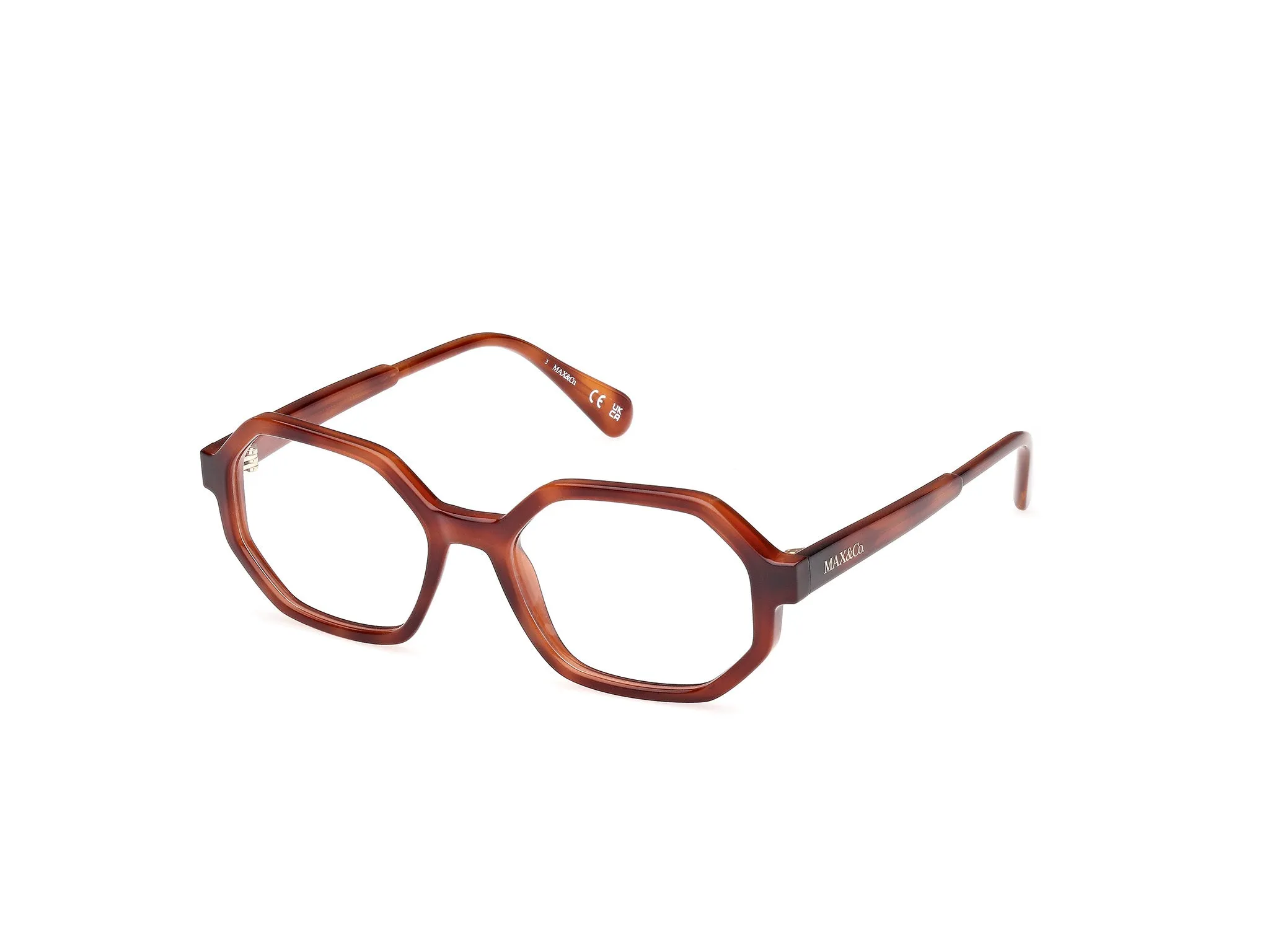   MAX&Co MO5174 053