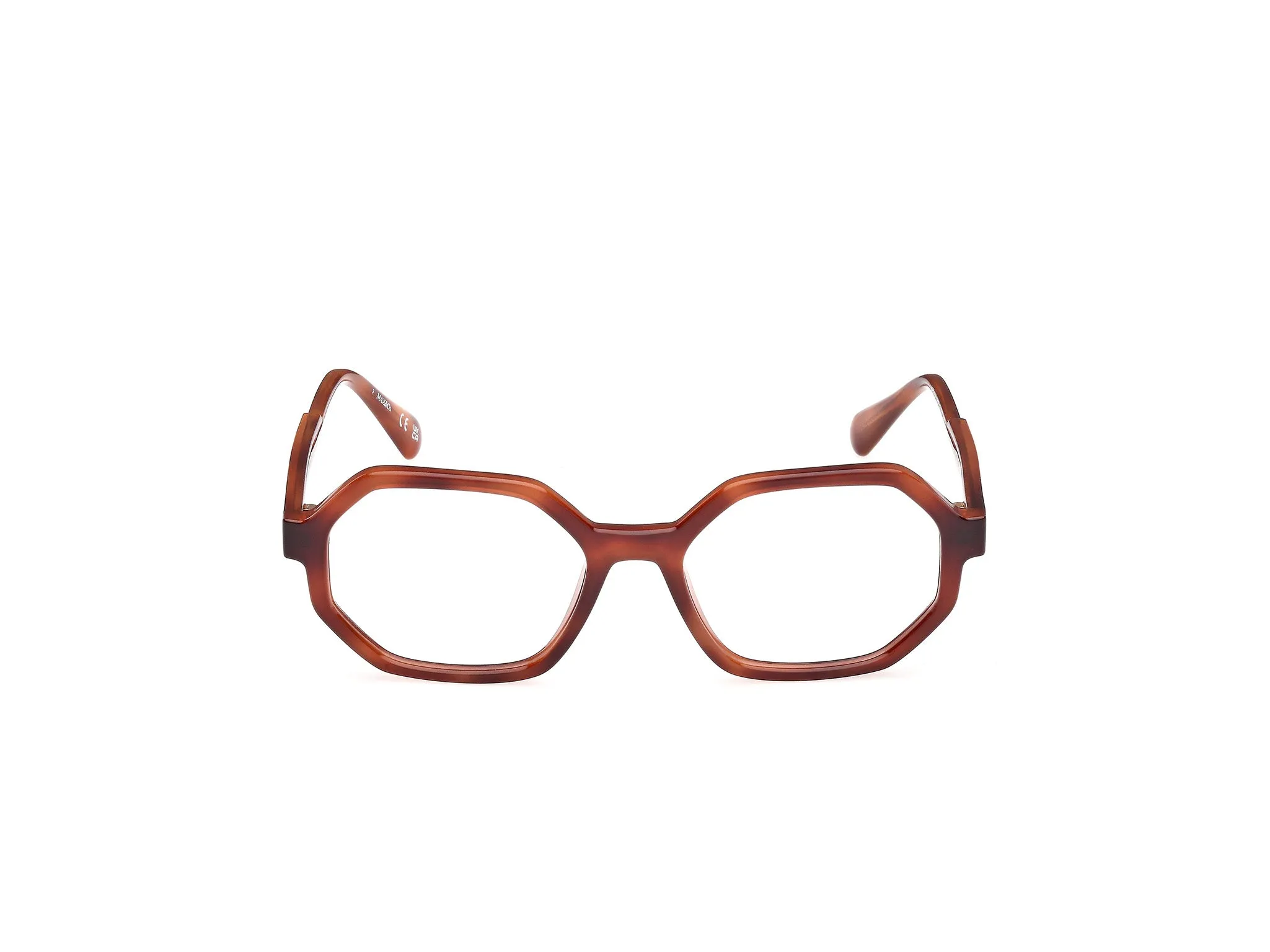   MAX&Co MO5174 053
