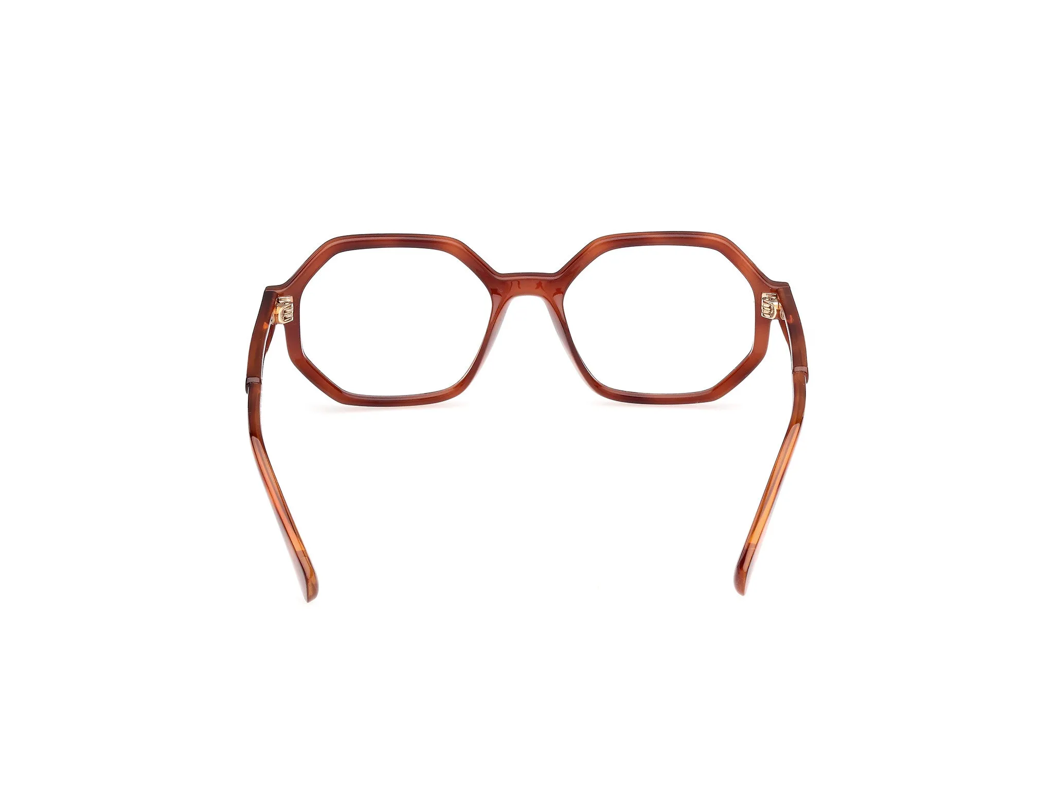   MAX&Co MO5174 053