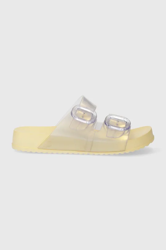 Melissa ciabatte slide MELISSA COZY SLIDE AD