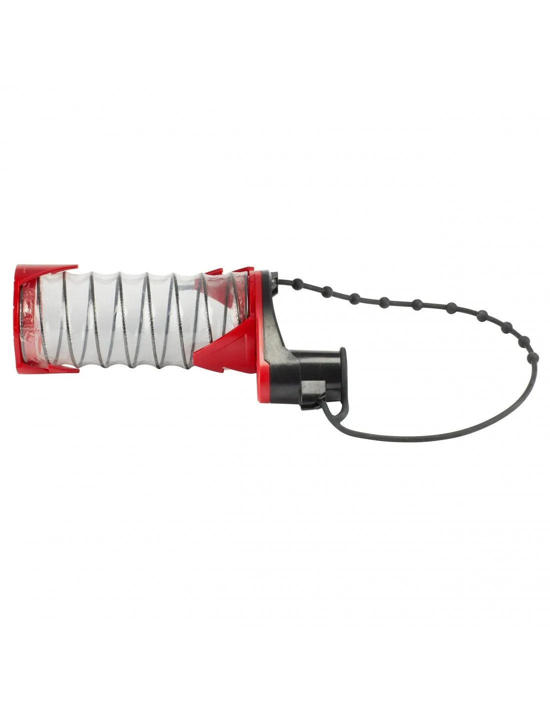 Milwaukee Sistema di aspirazione universale Dust Trap