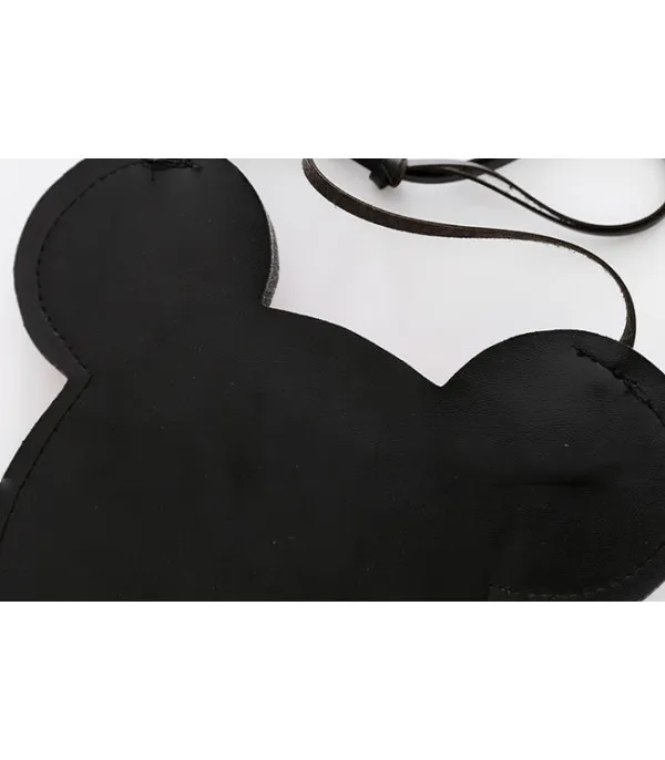 Mini bag Minnie Fiocco