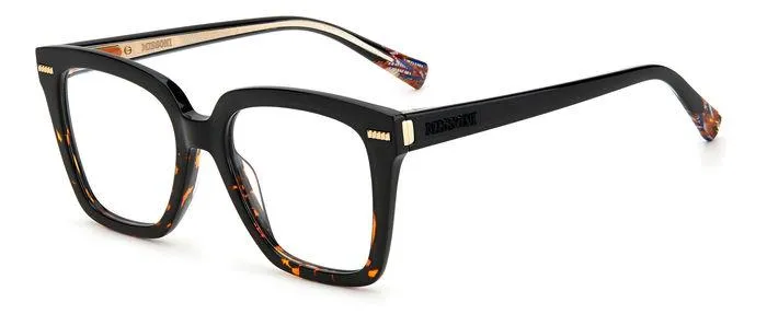   Missoni MIS 0070 W4A