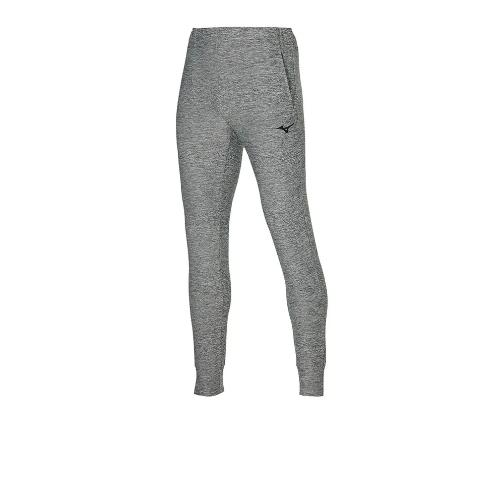 Mizuno Pantaloni da ginnastica