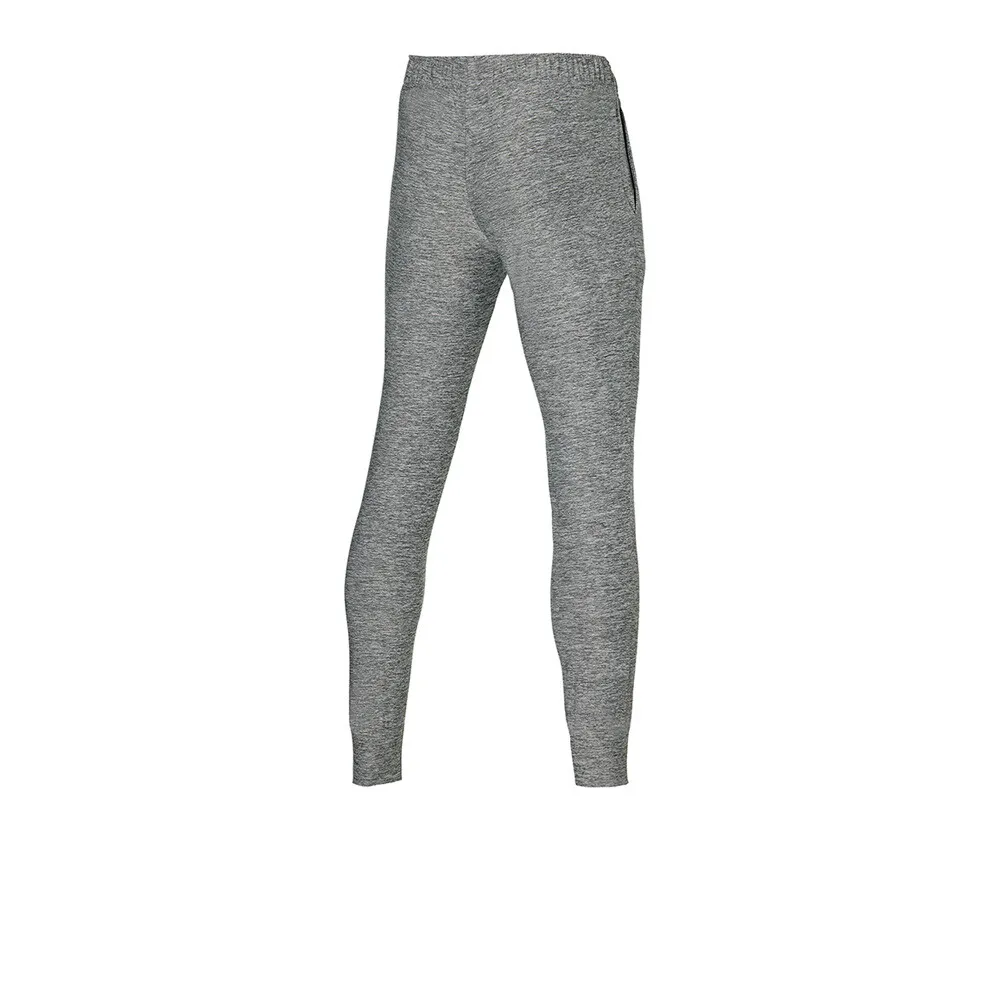 Mizuno Pantaloni da ginnastica