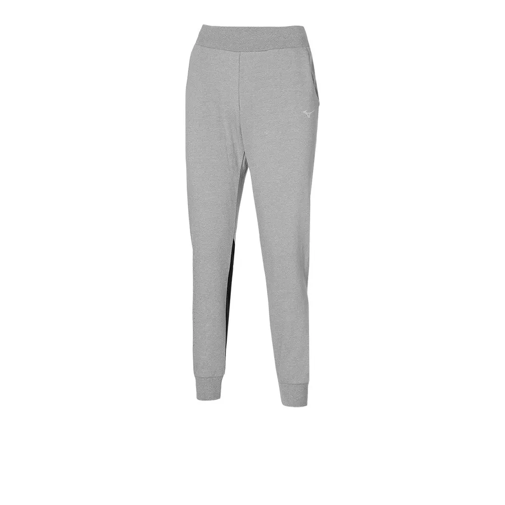 Mizuno per donna Pantaloni di tuta