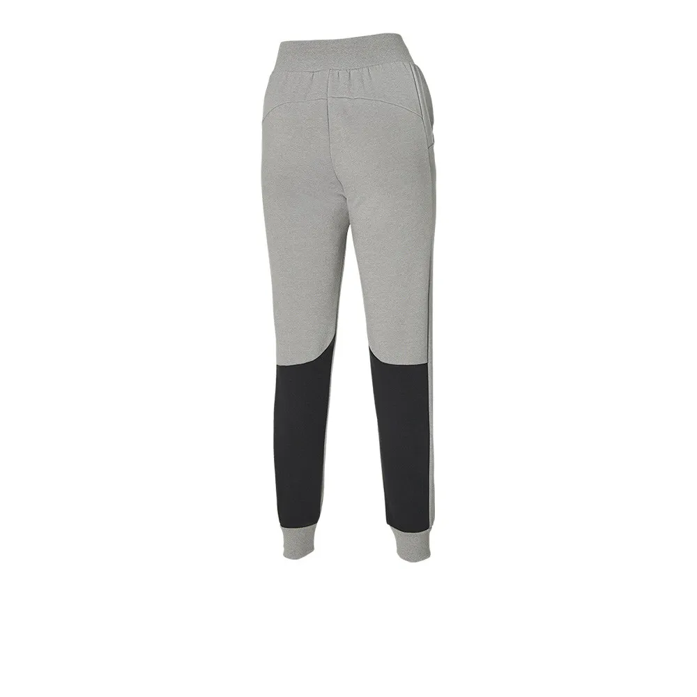 Mizuno per donna Pantaloni di tuta