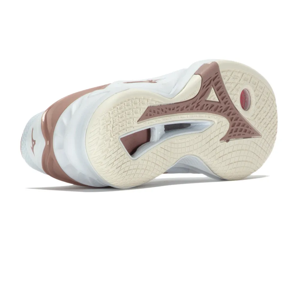 Mizuno Wave Stealth Neo per donna Scarpe per campi al chiuso - SS23