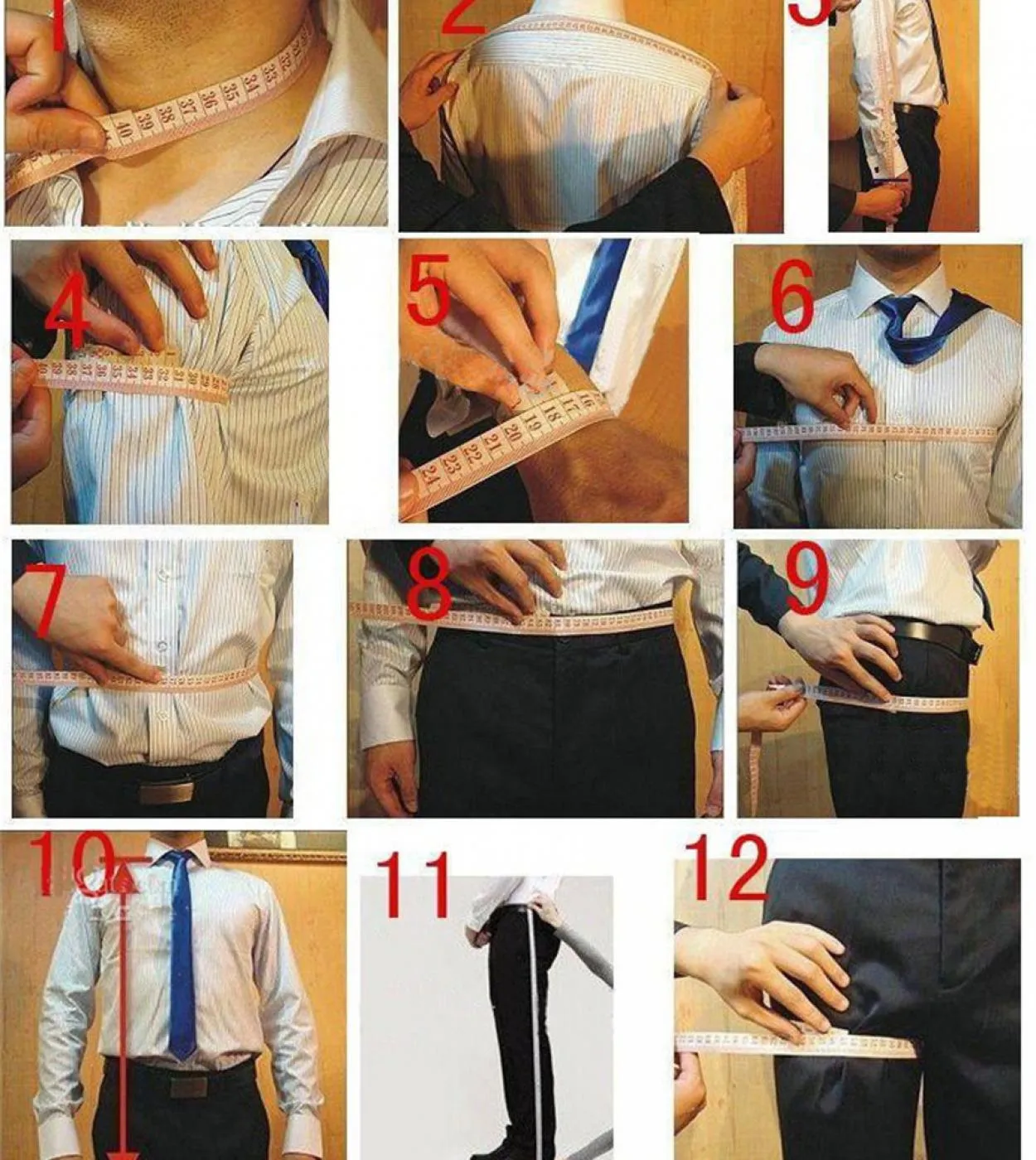 Moda uomo nero abiti slim picco risvolto formale business blazer matrimonio sposo smoking 3 pezzi set giacca Terno Masculino  v