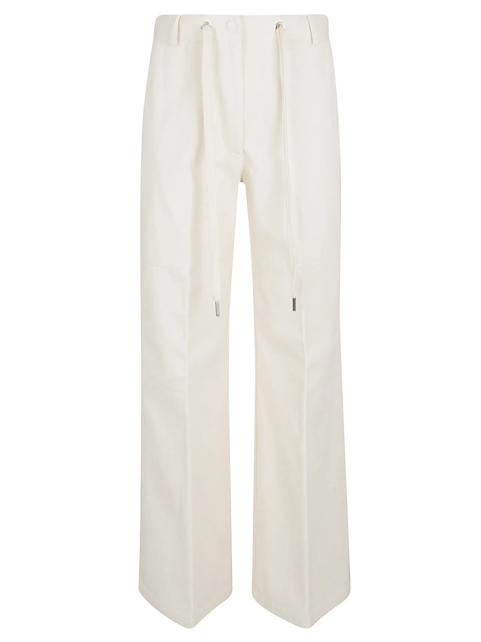 MONCLERTrousers Multicolor