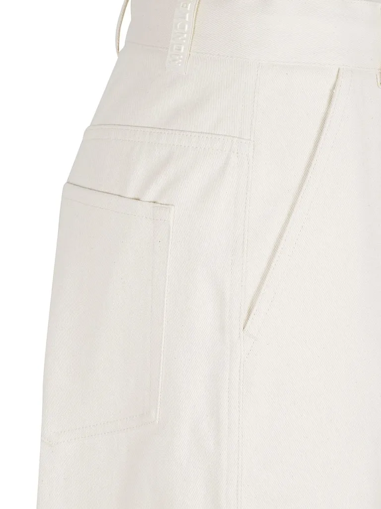 MONCLERTrousers Multicolor
