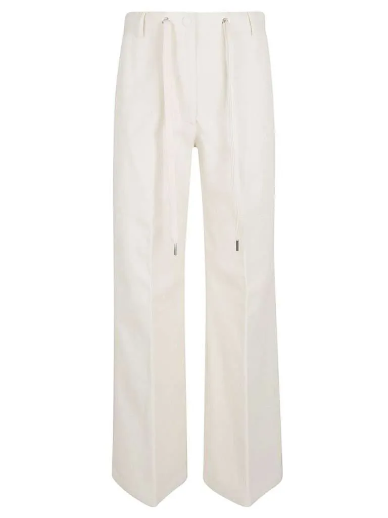 MONCLERTrousers Multicolor