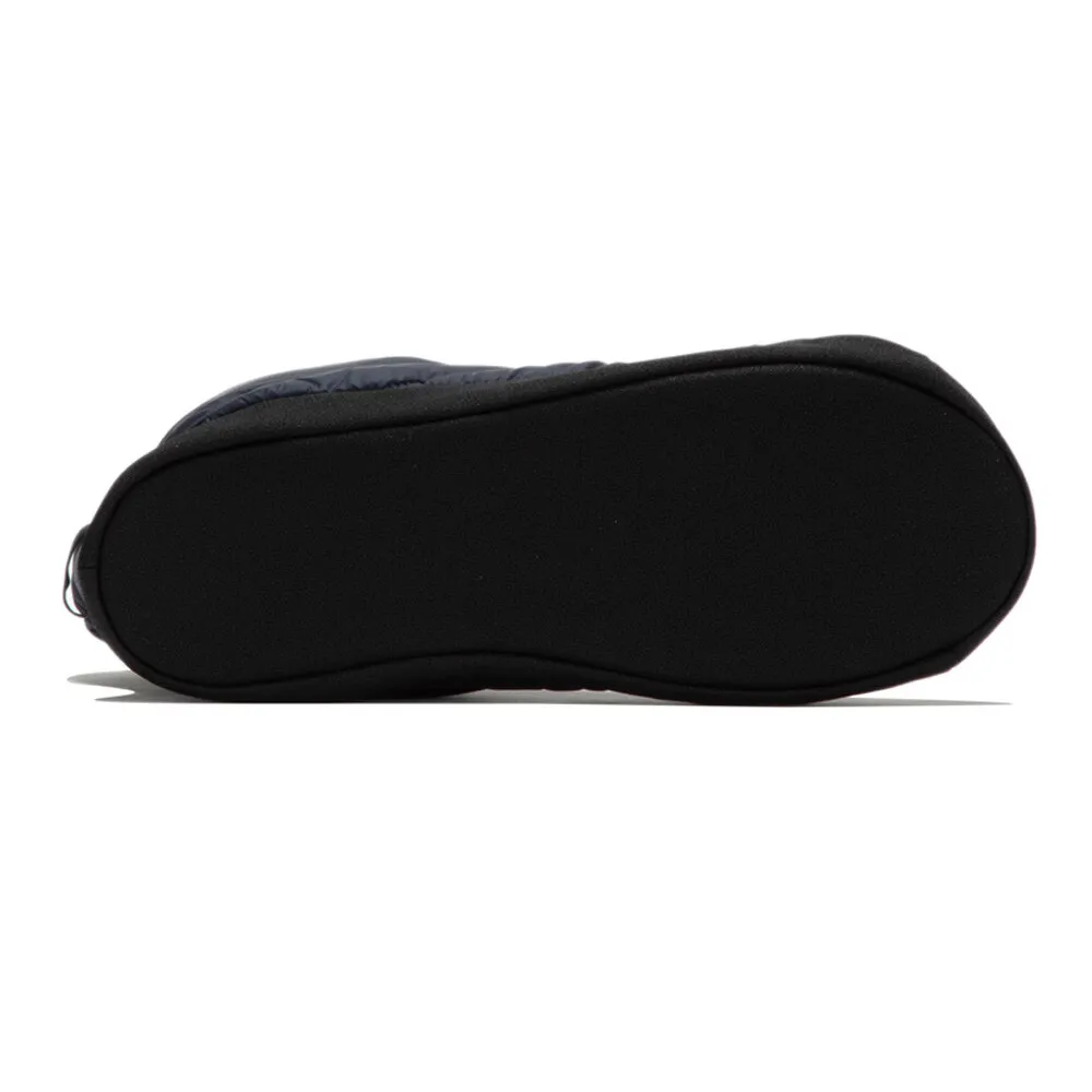 Montane Icarus Hut Bootie Slippers - AW24