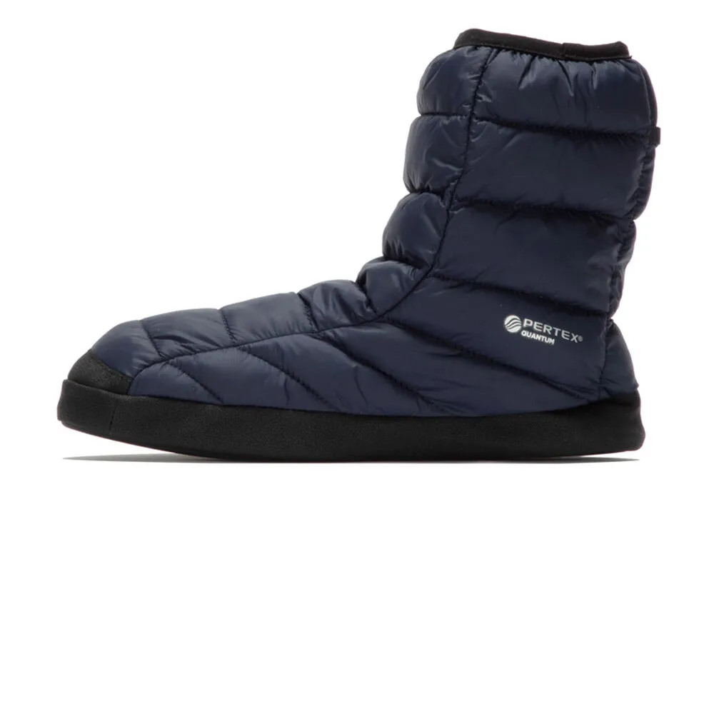 Montane Icarus Hut Bootie Slippers - AW24