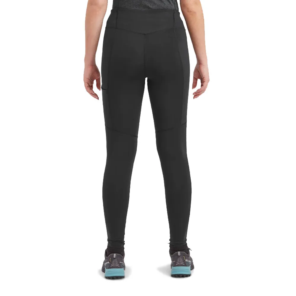 Montane Ineo Lite per donna Pantaloni (Regular Leg) - AW24