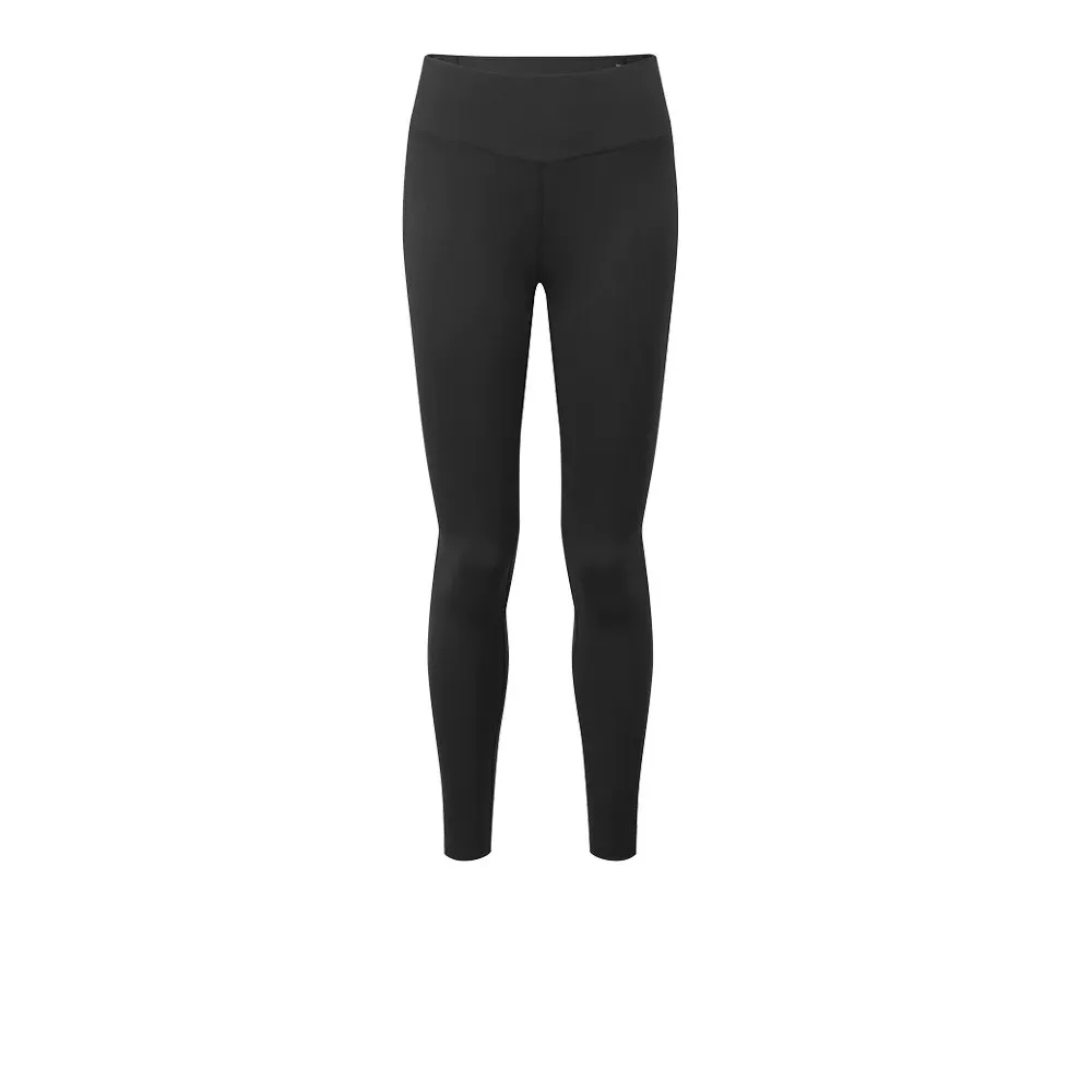 Montane Ineo Lite per donna Pantaloni (Regular Leg) - AW24