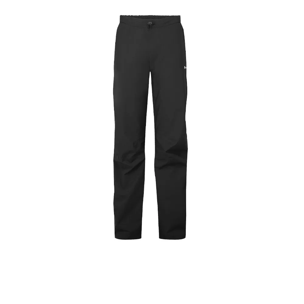 Montane Solution Impermeabile per donna Pantaloni - AW24