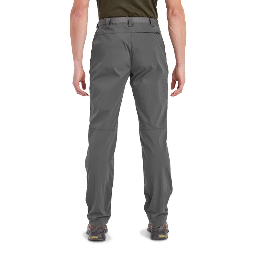 Montane Terra Lite Pantaloni (Lunghi) - SS23
