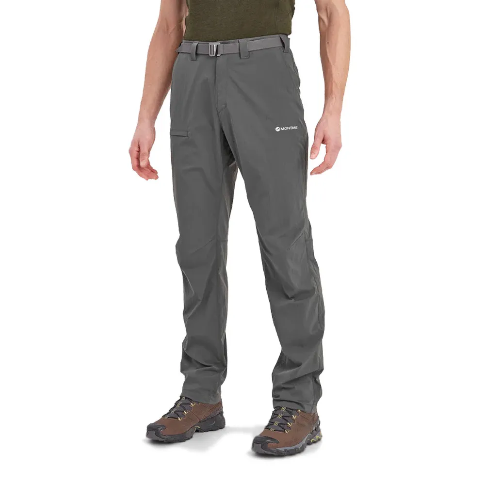Montane Terra Lite Pantaloni (Lunghi) - SS23