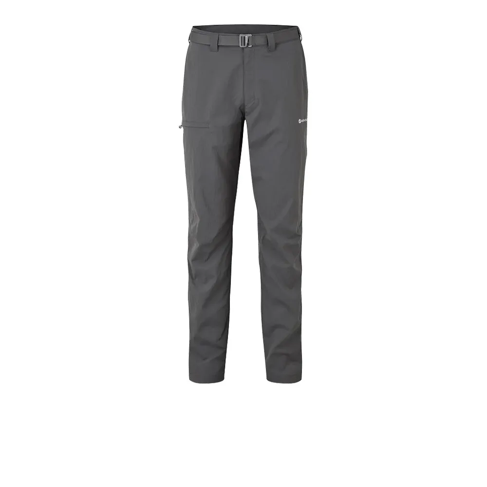 Montane Terra Lite Pantaloni (Lunghi) - SS23