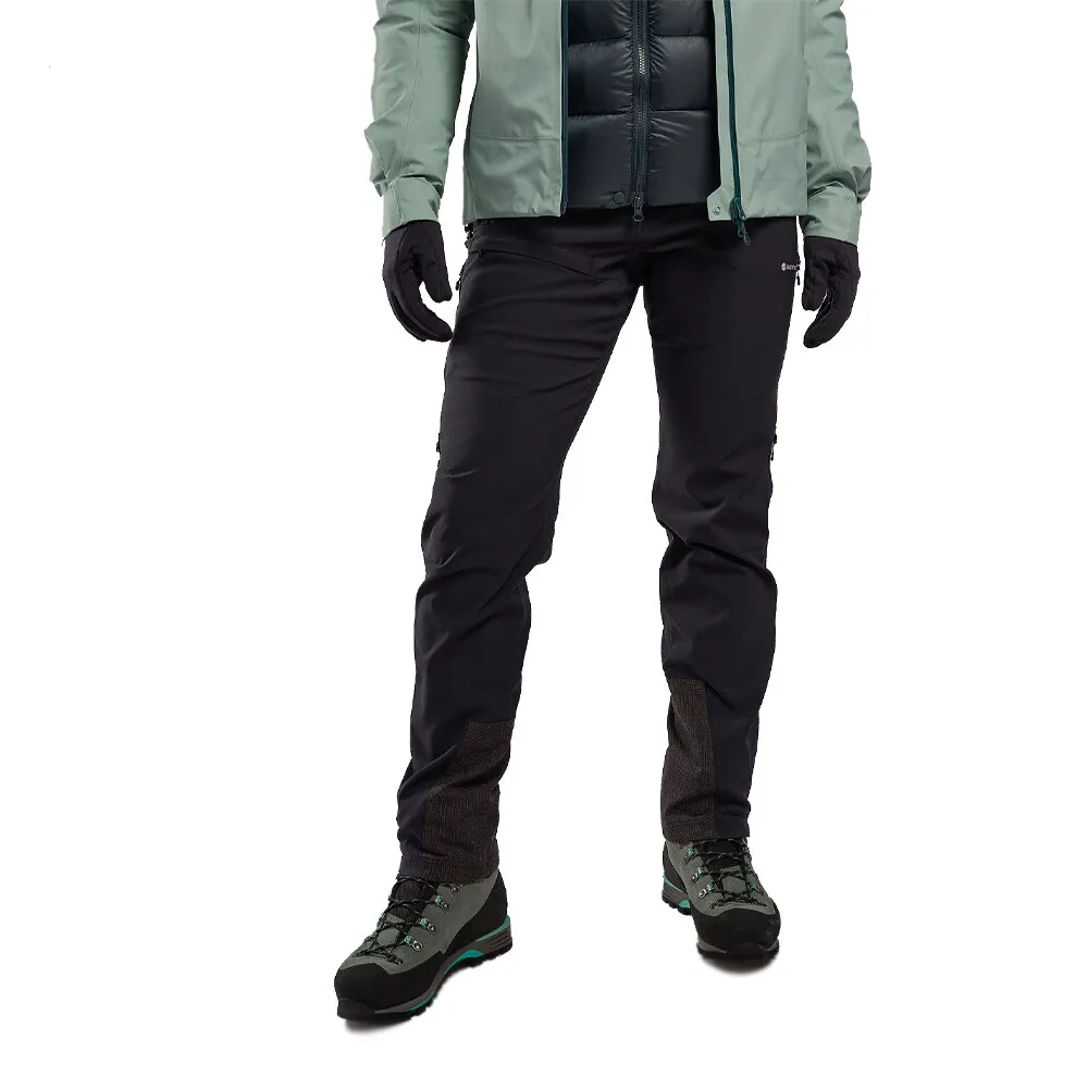 Montane Terra Stretch XT Pantaloni da donna (Gamba Regular) - AW23