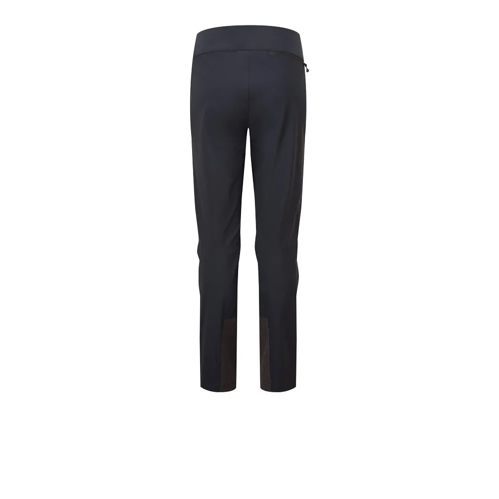 Montane Terra Stretch XT Pantaloni da donna (Gamba Regular) - AW23