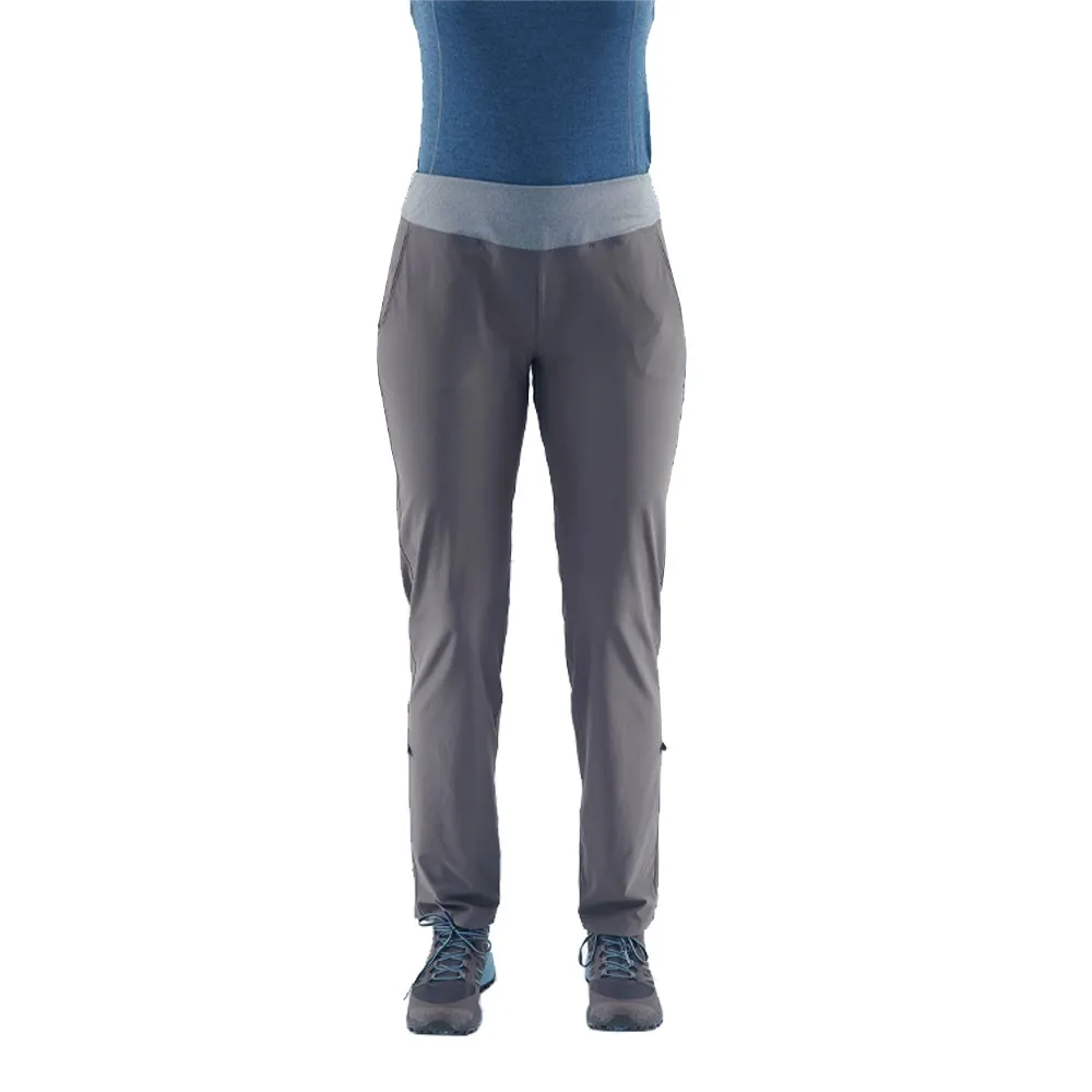 Montane Tucana per donna Pantaloni (Regular Leg)