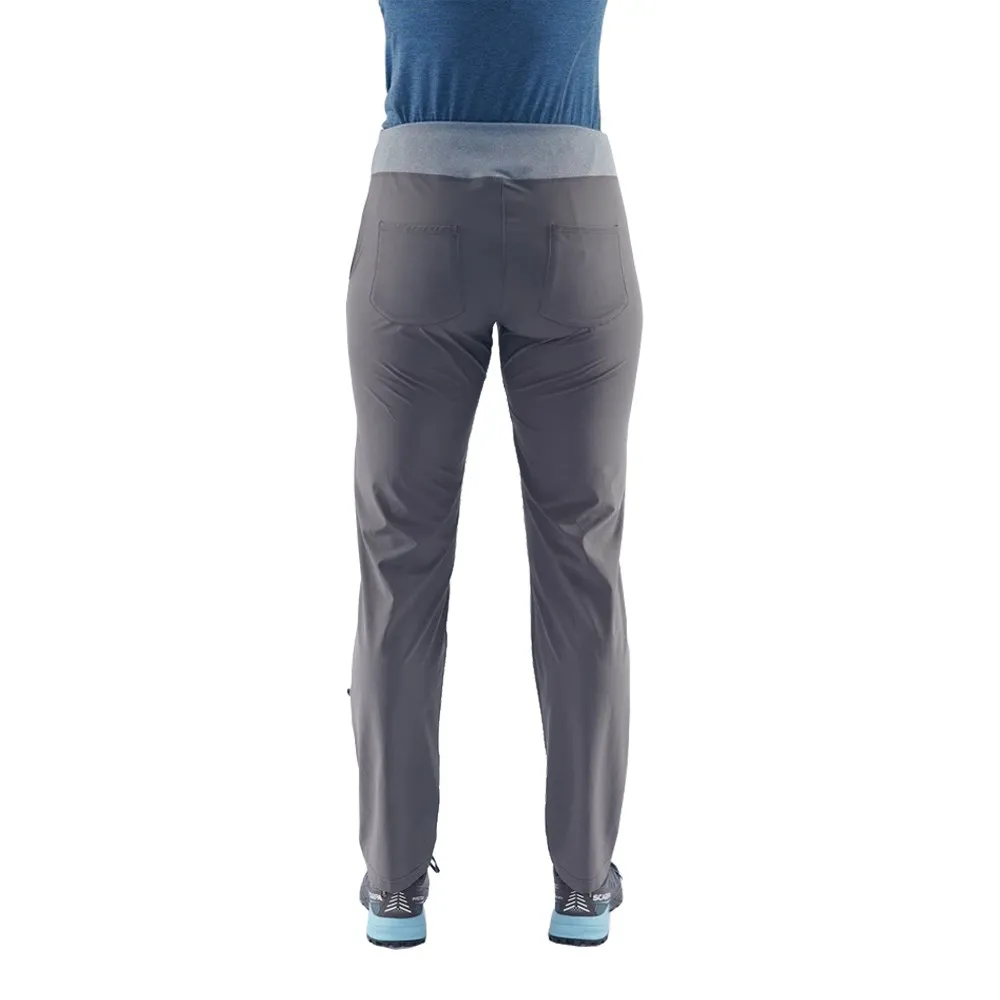 Montane Tucana per donna Pantaloni (Regular Leg)