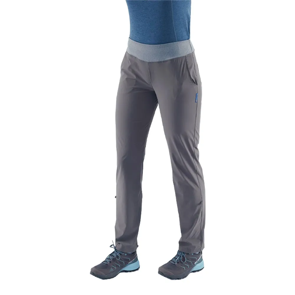 Montane Tucana per donna Pantaloni (Regular Leg)