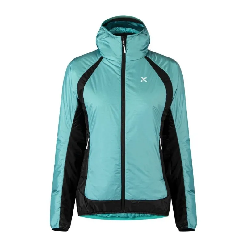 Montura Vulcan 2.0 jacket donna