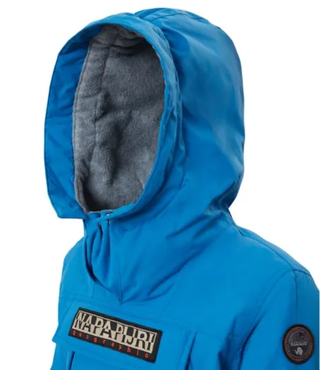 NAPAPIJRI SKIDOO 2 JUNIOR ROYAL