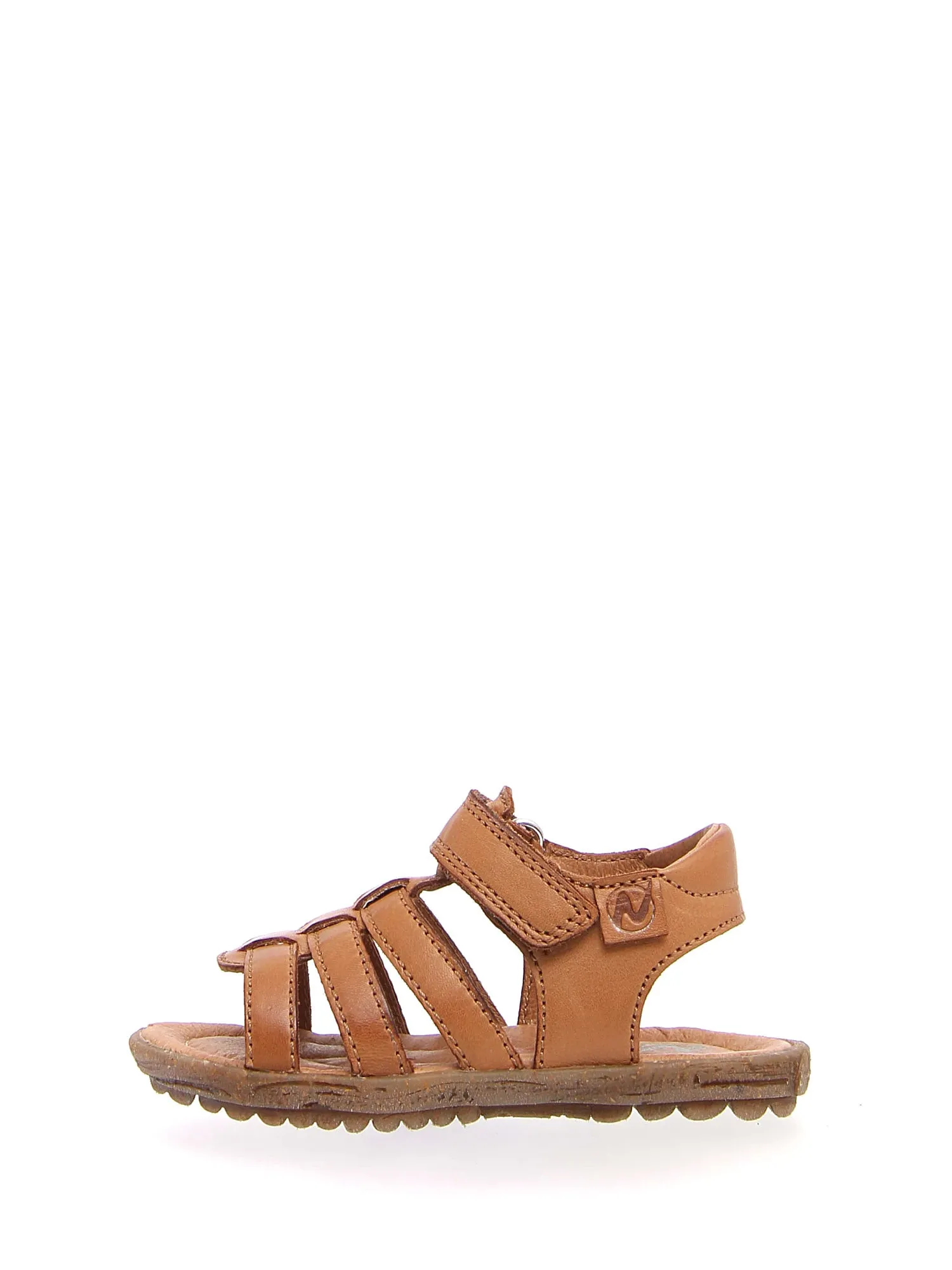 Naturino Sandali Con Strappi 502389 01