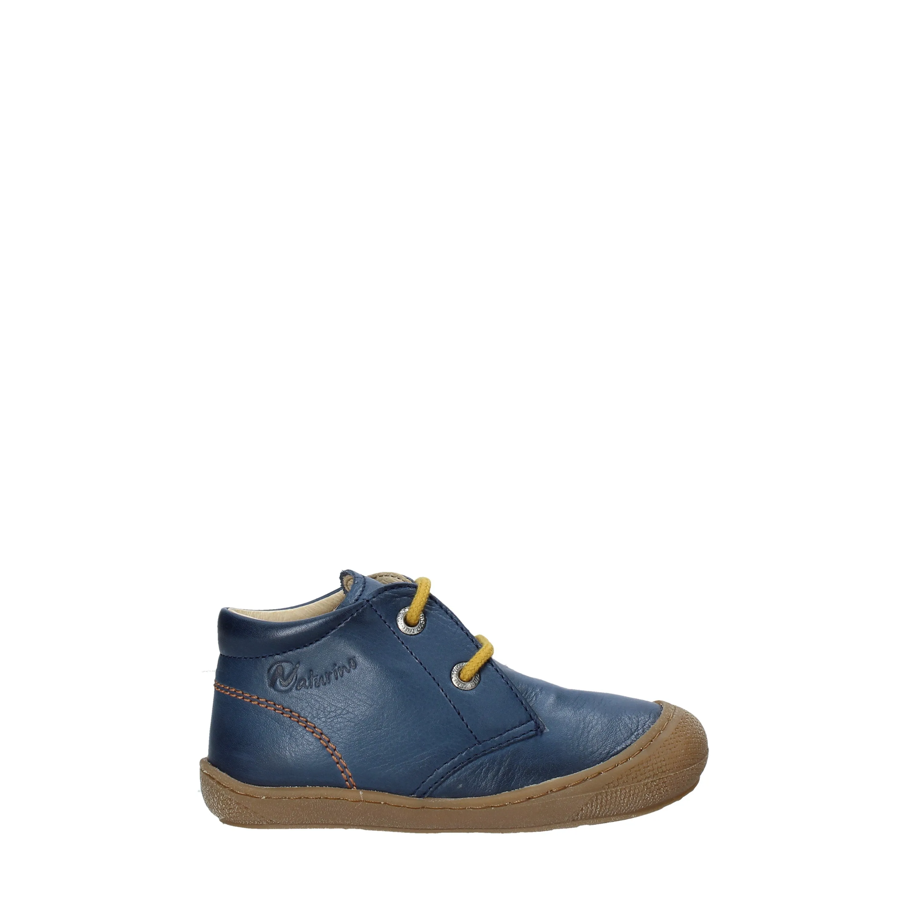 Naturino Sneakers 2012114 01