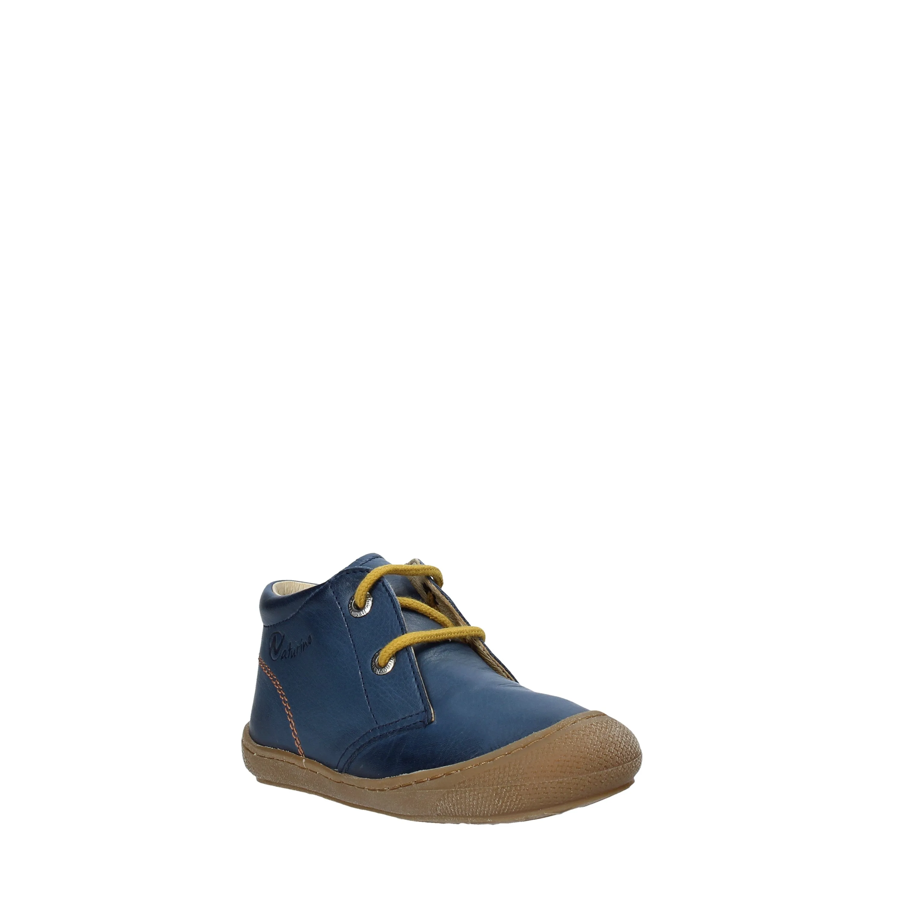 Naturino Sneakers 2012114 01