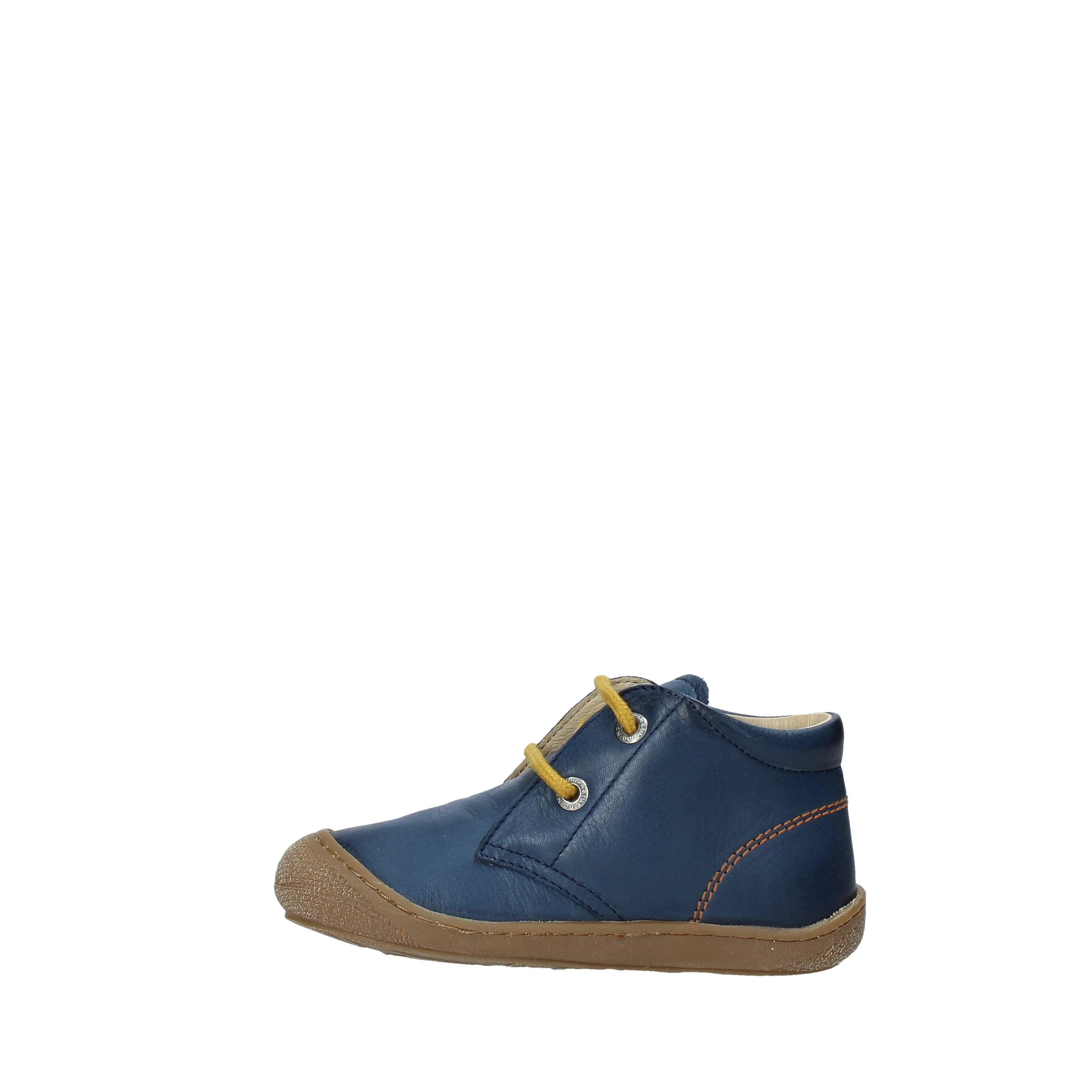 Naturino Sneakers 2012114 01
