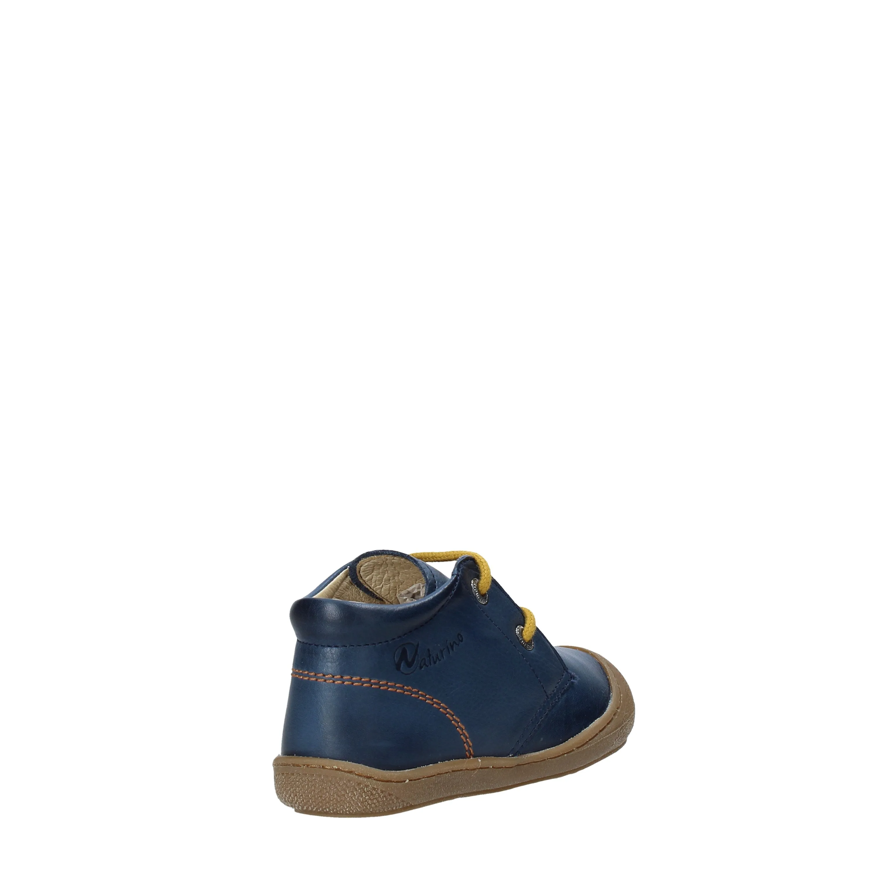 Naturino Sneakers 2012114 01