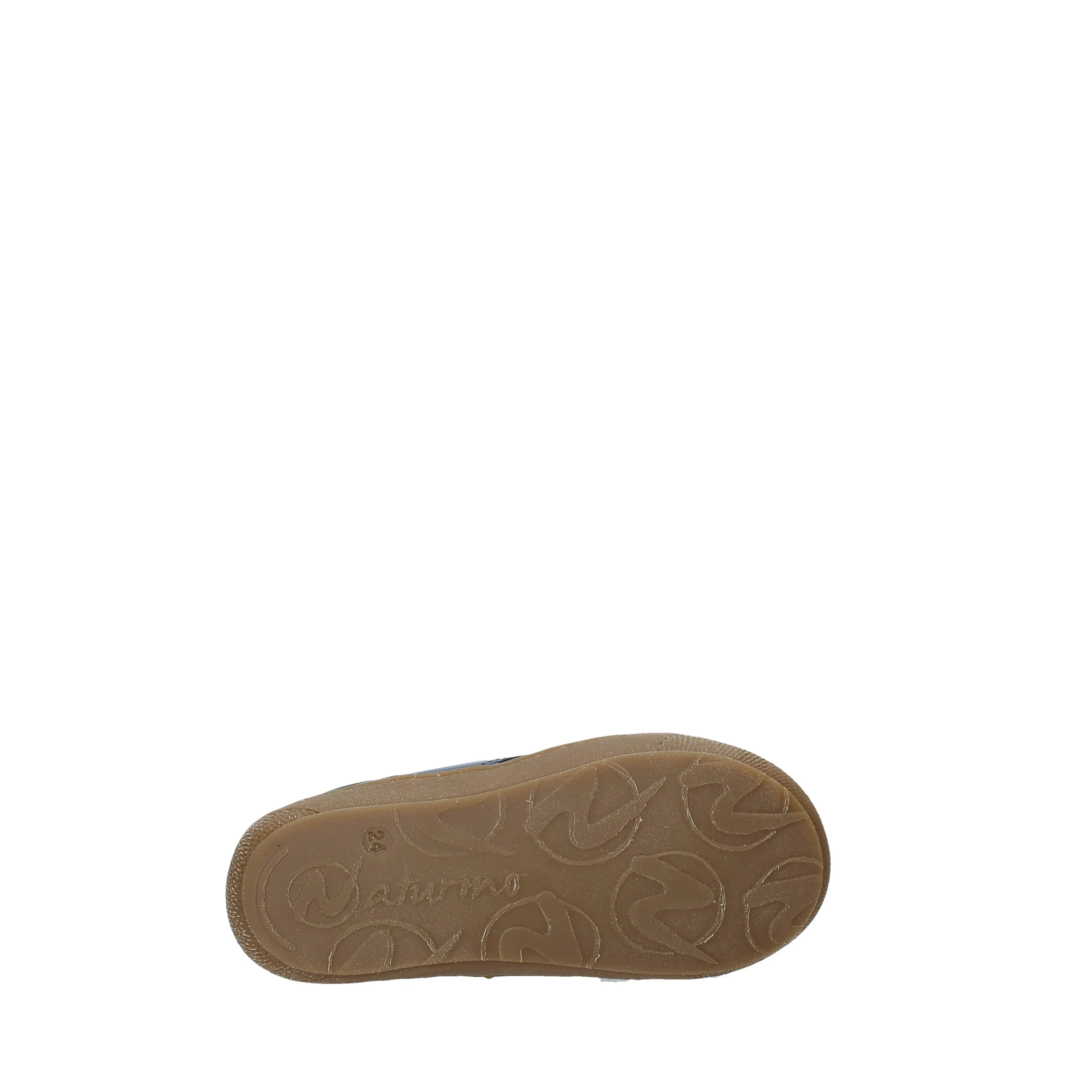Naturino Sneakers 2012114 01