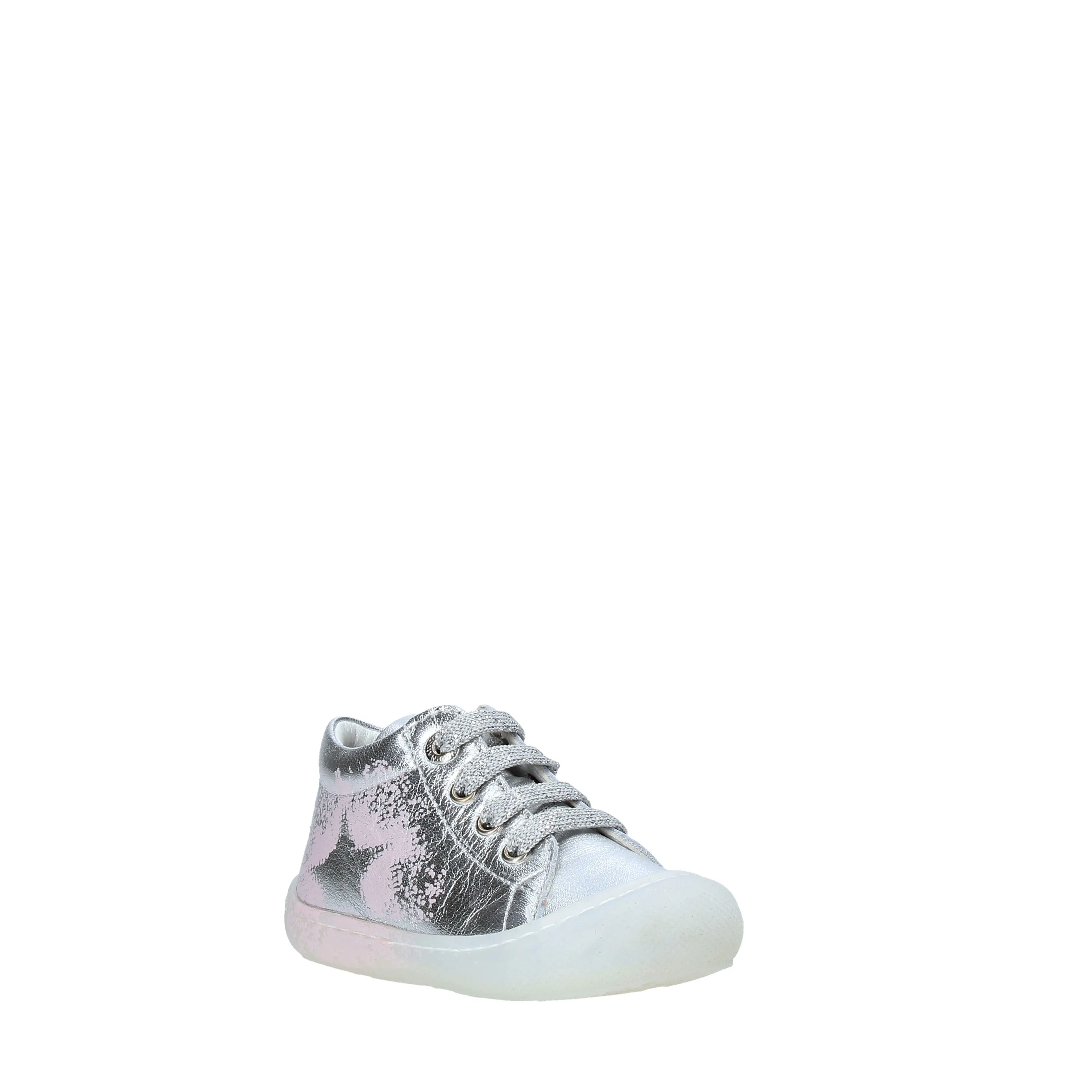 Naturino Sneakers 2014733 02