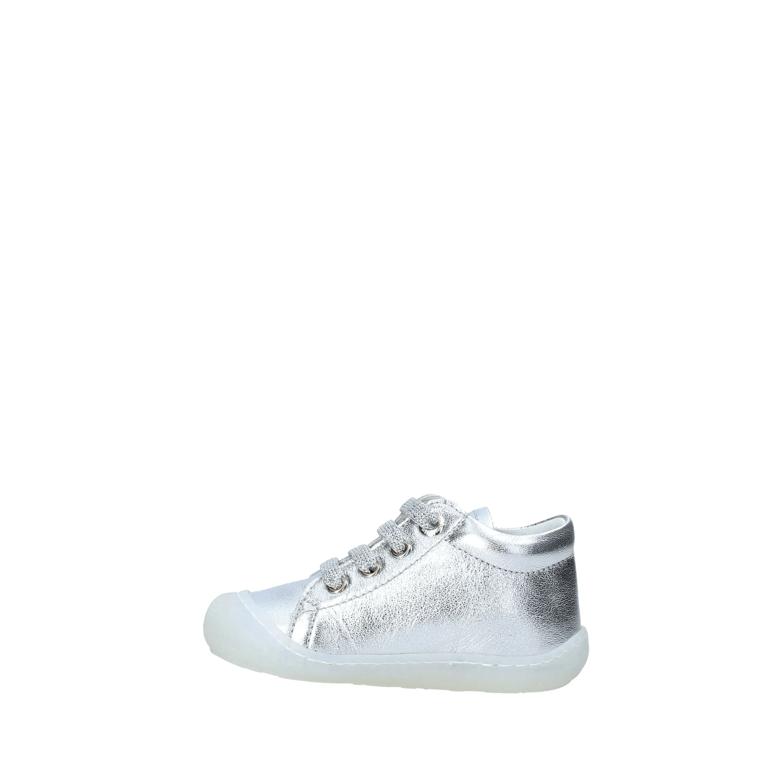 Naturino Sneakers 2014733 02
