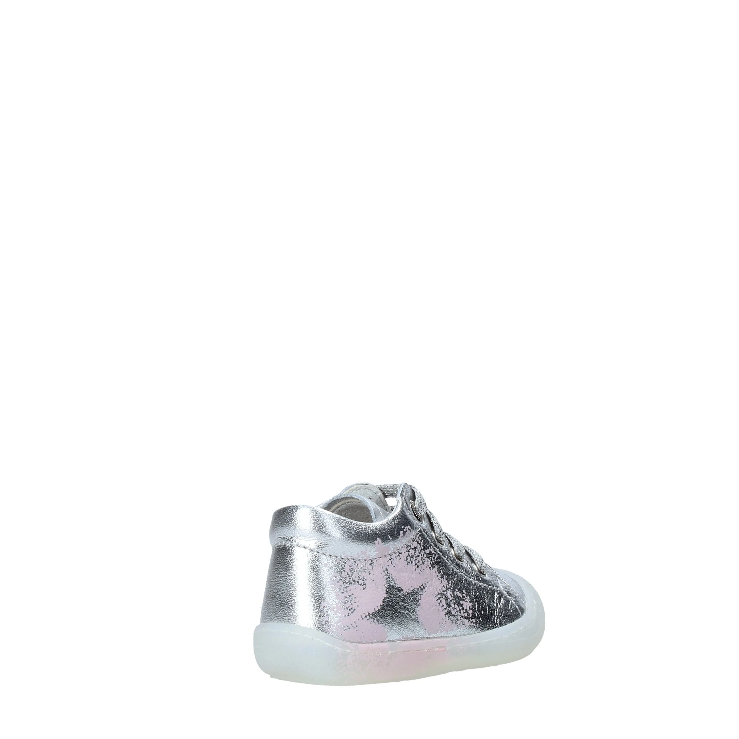 Naturino Sneakers 2014733 02