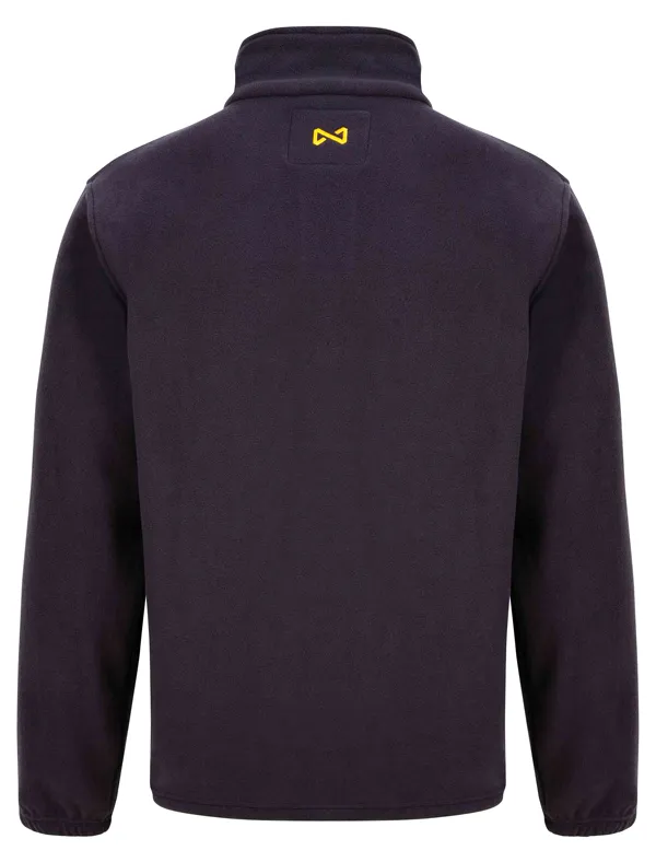 Navitas Elemental Fleece Jack